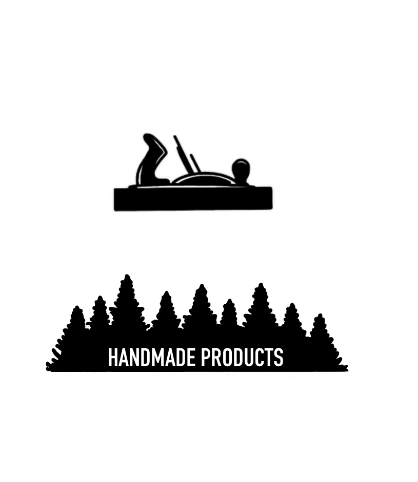 Bear Woodcraft